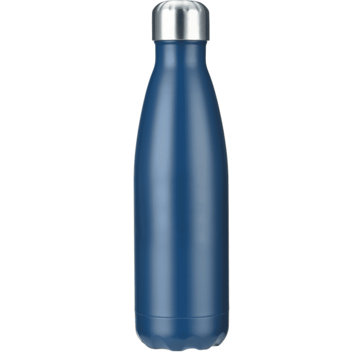 jm038-navy