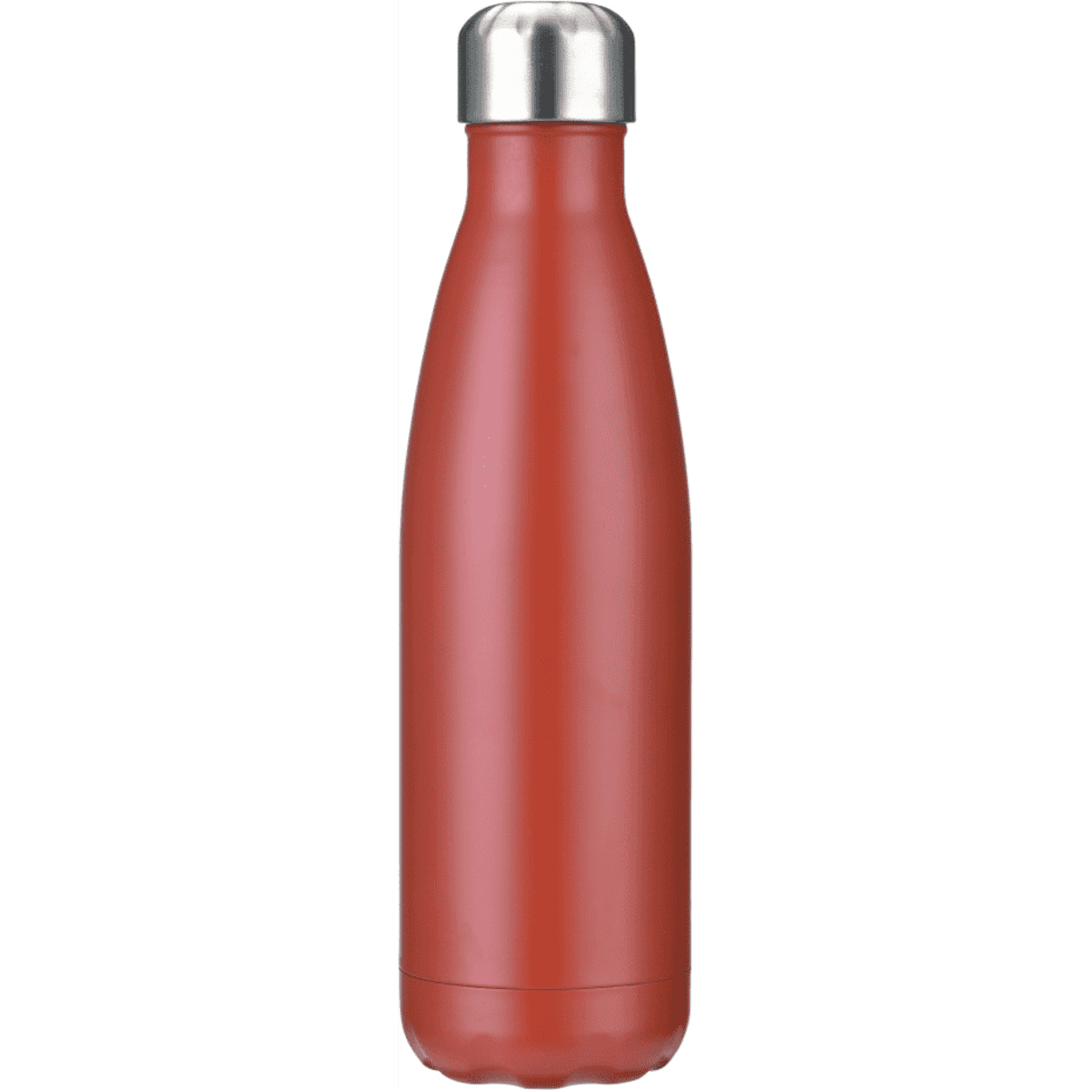 jm038-red