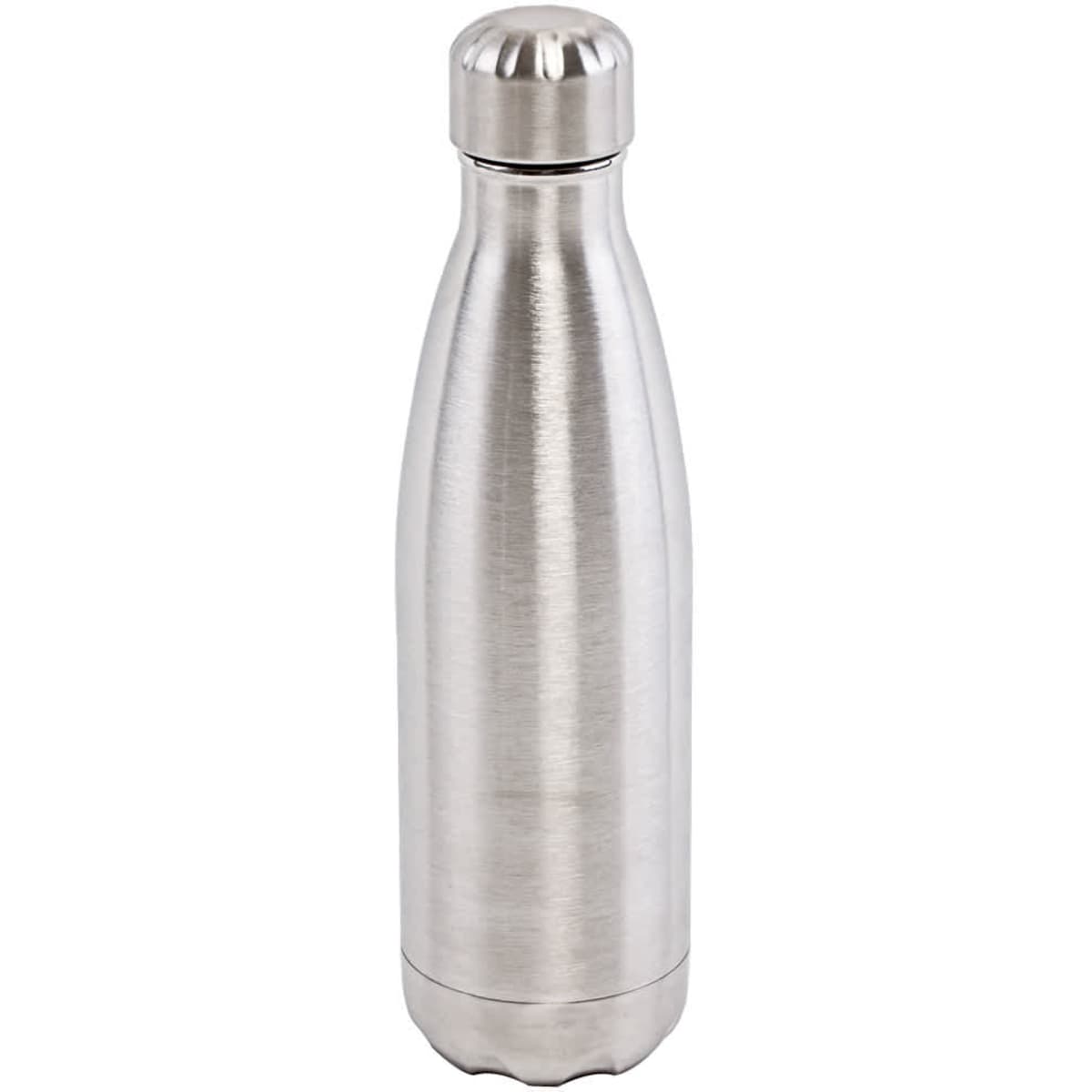 jm038-silver