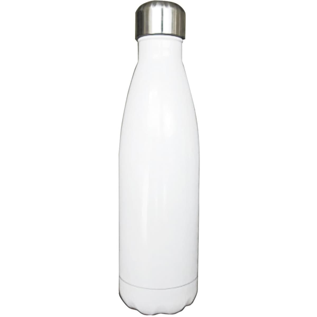 jm038-white