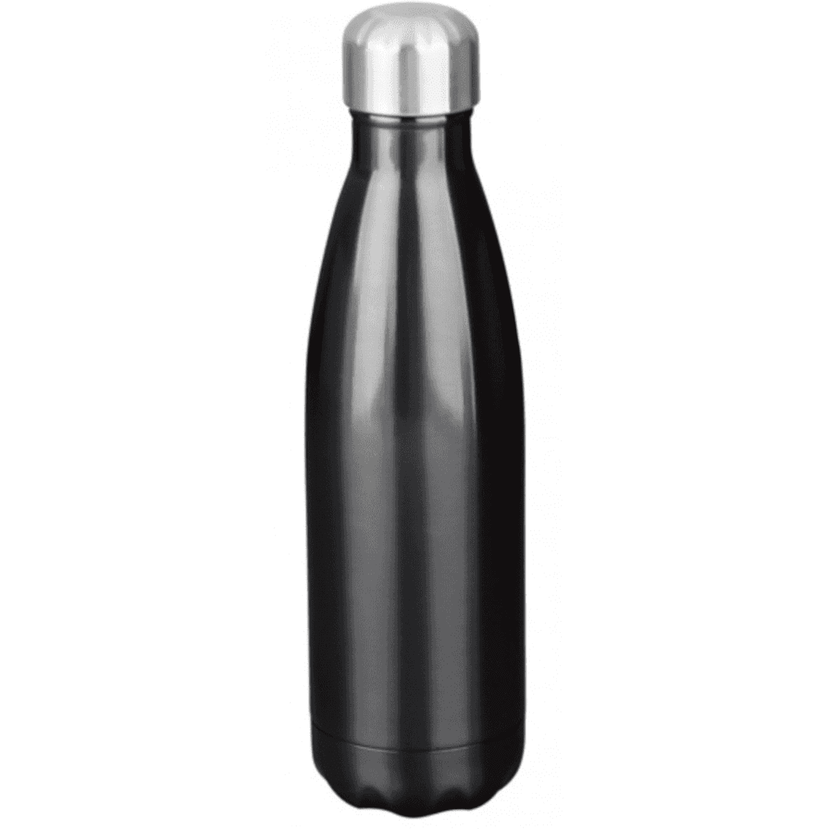 jm038l-black