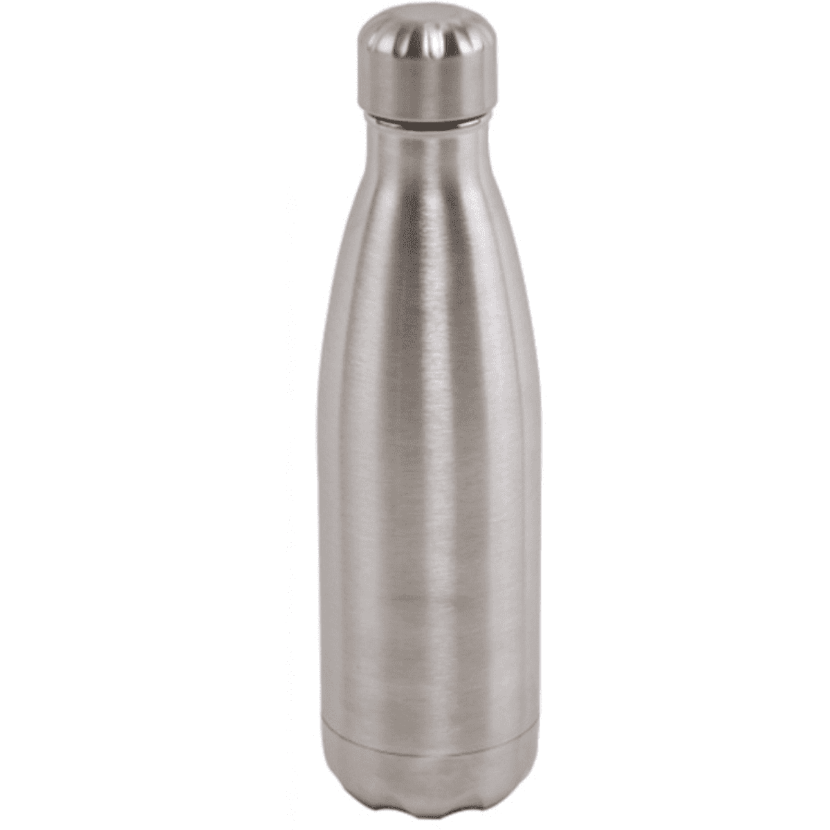 jm038l-silver