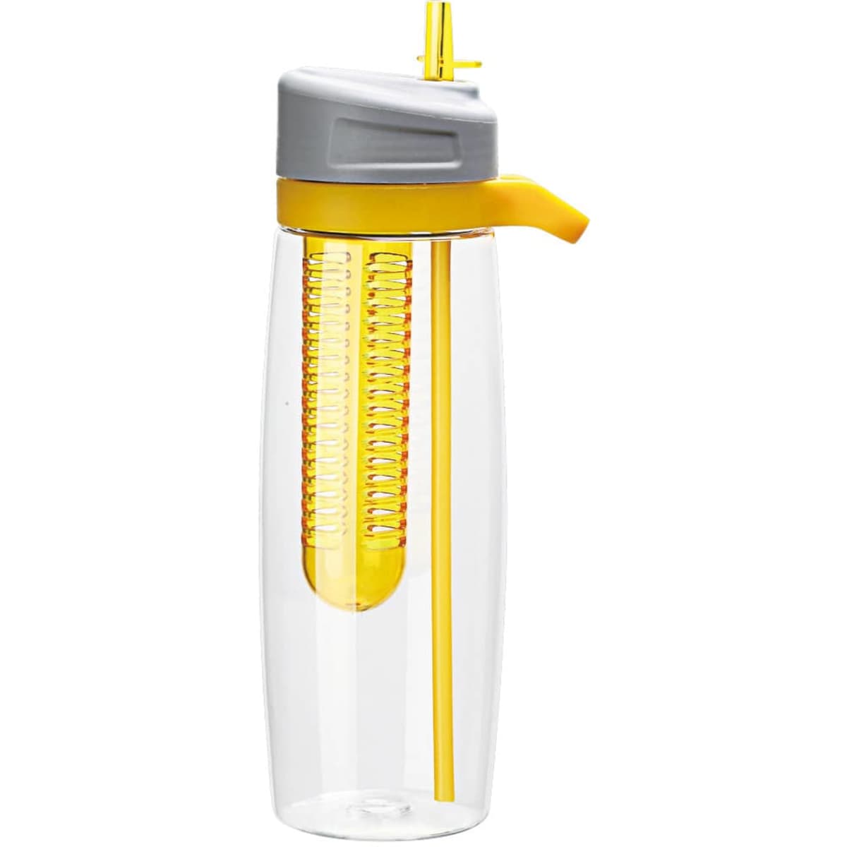jm041-yellow