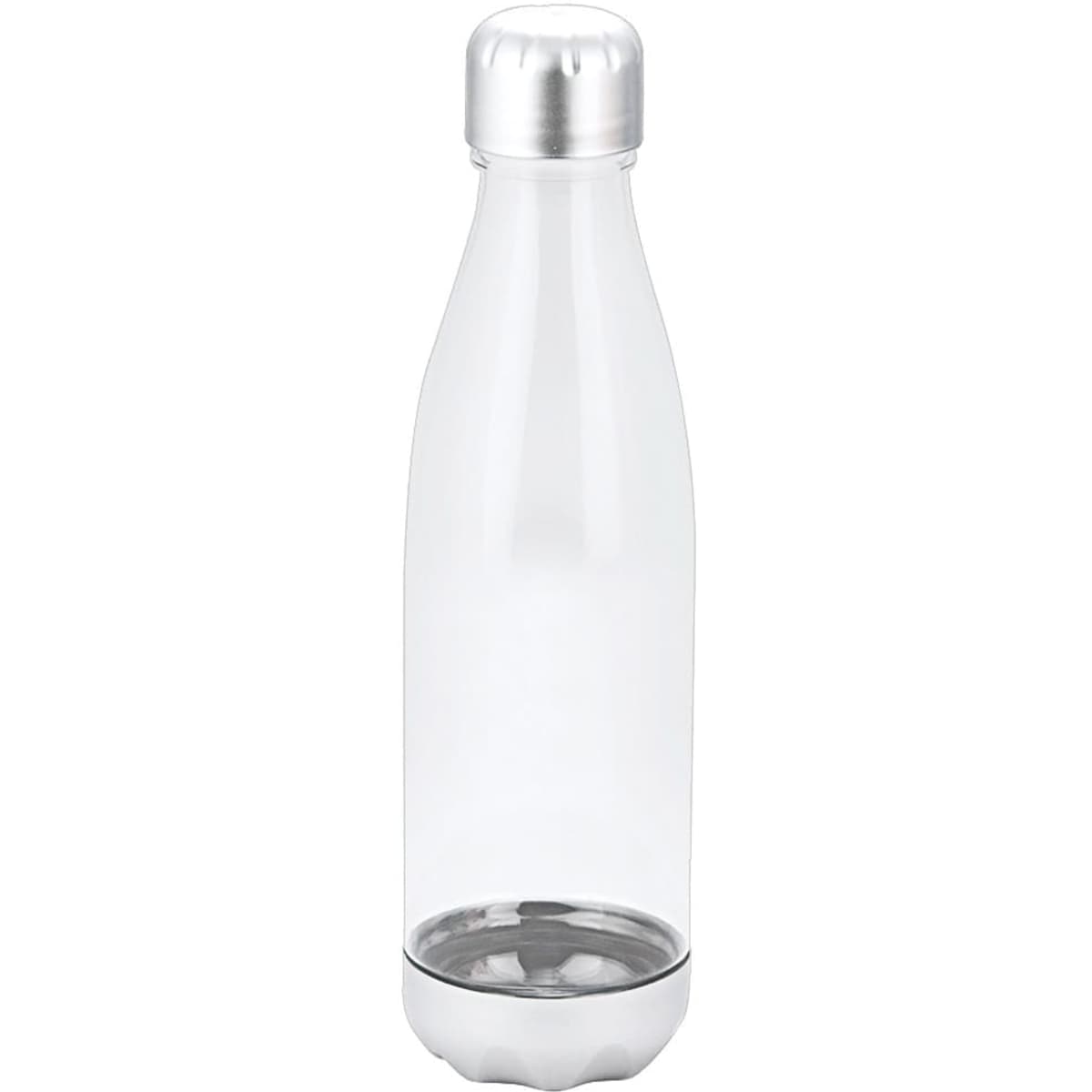 jm048-clear