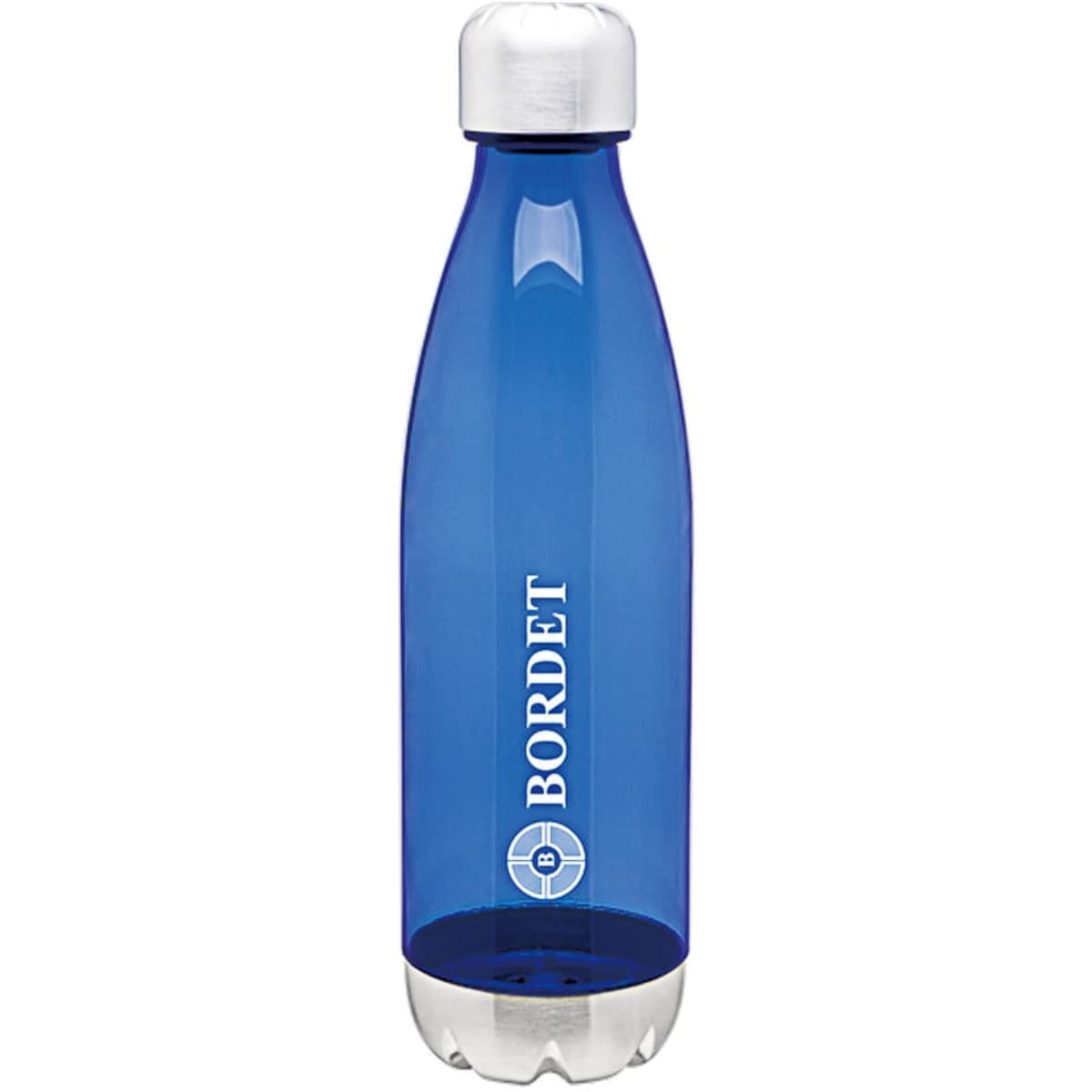 jm048-ftd-sample-5