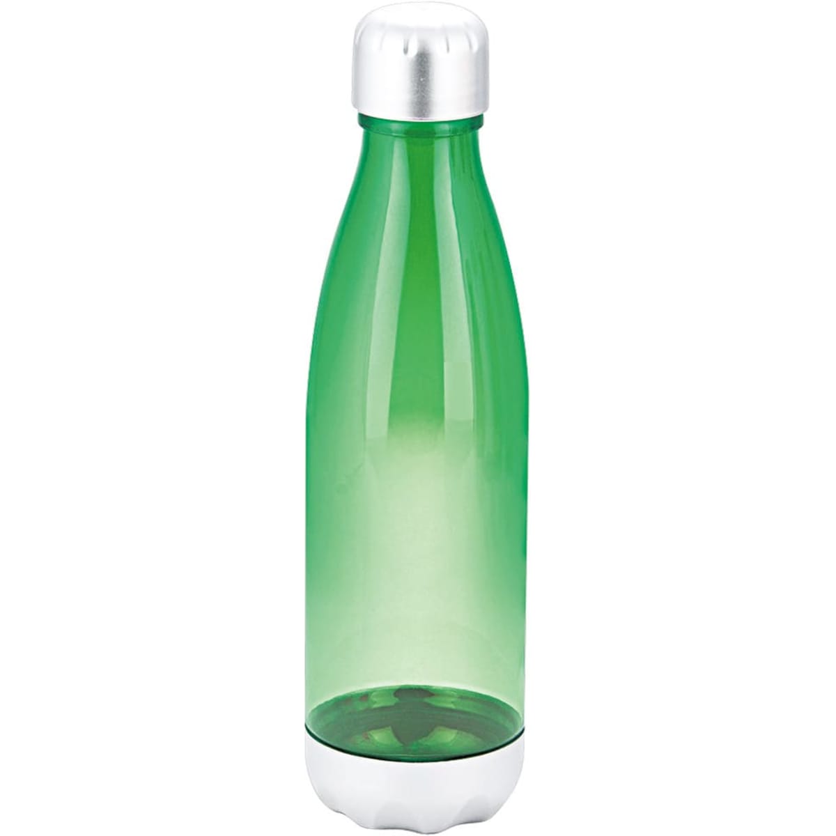 jm048-green