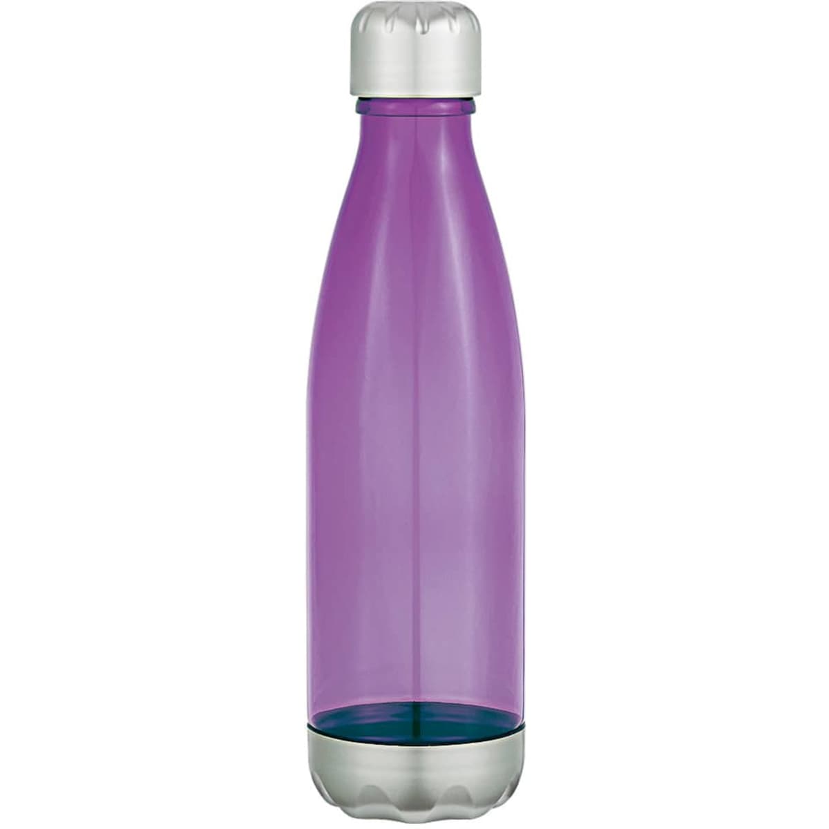 jm048-purple