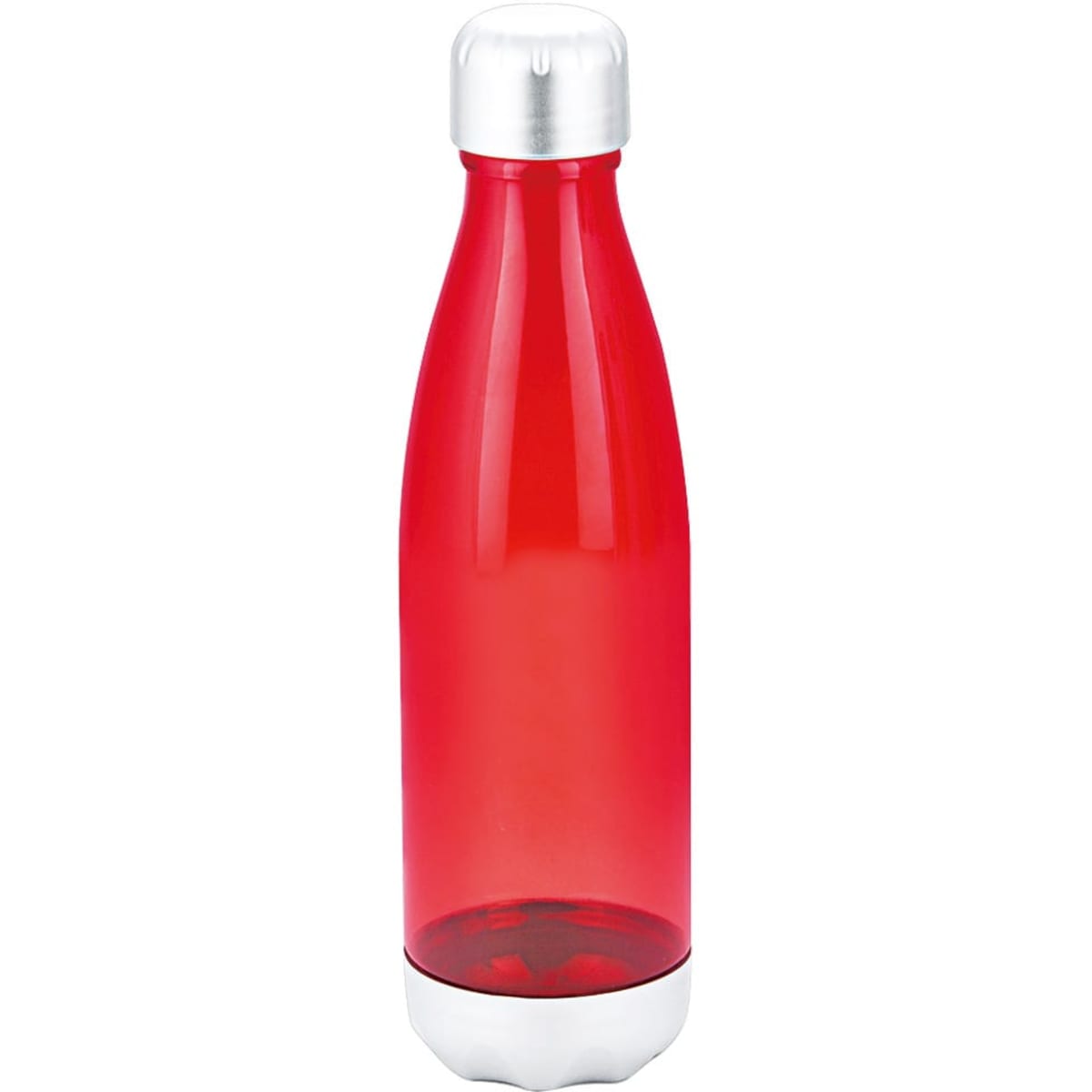 jm048-red