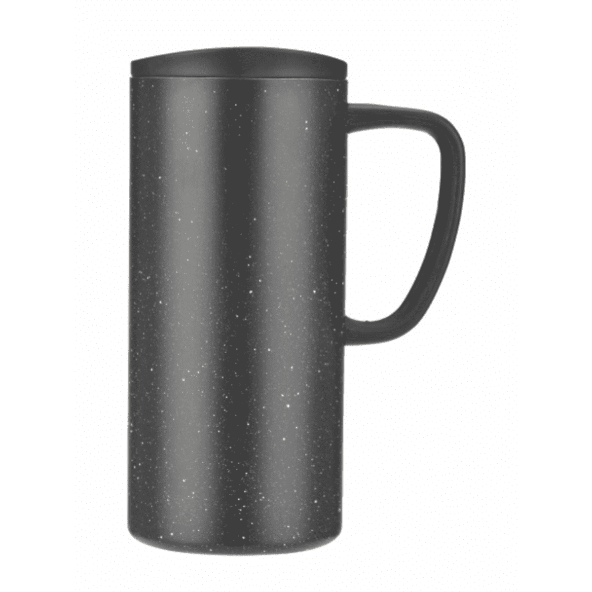 jm050-black
