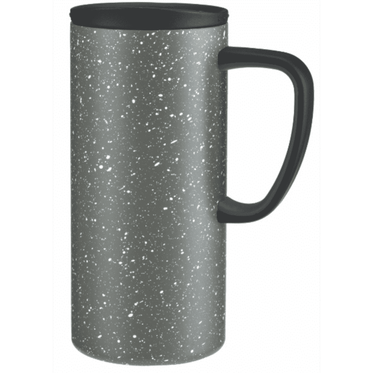 jm050-grey