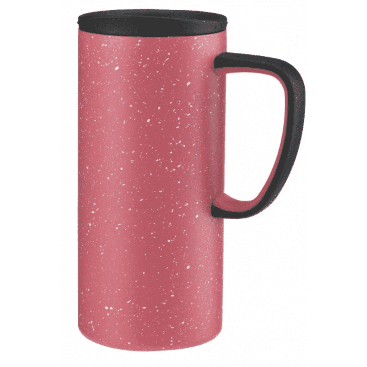 jm050-pink