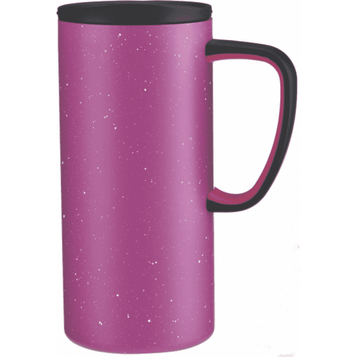 jm050-purple