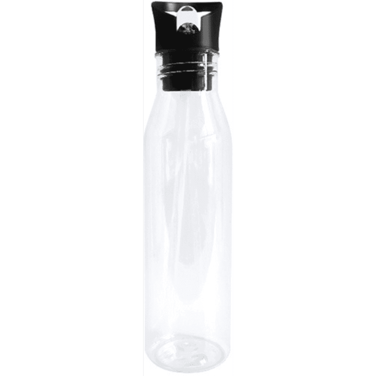 jm052-black