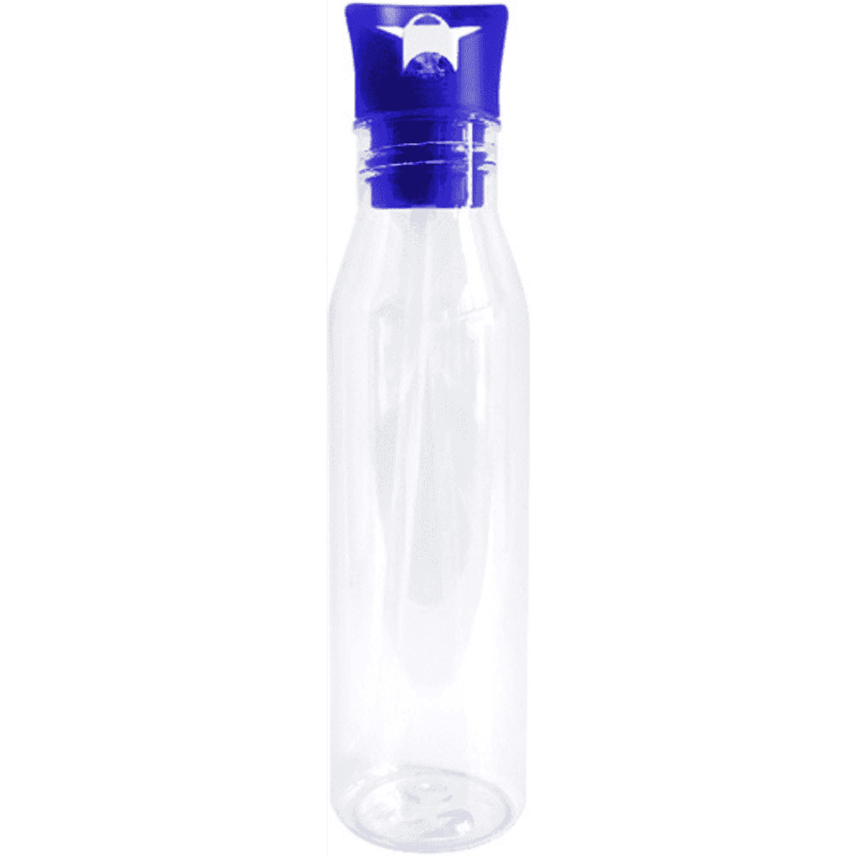 jm052-blue