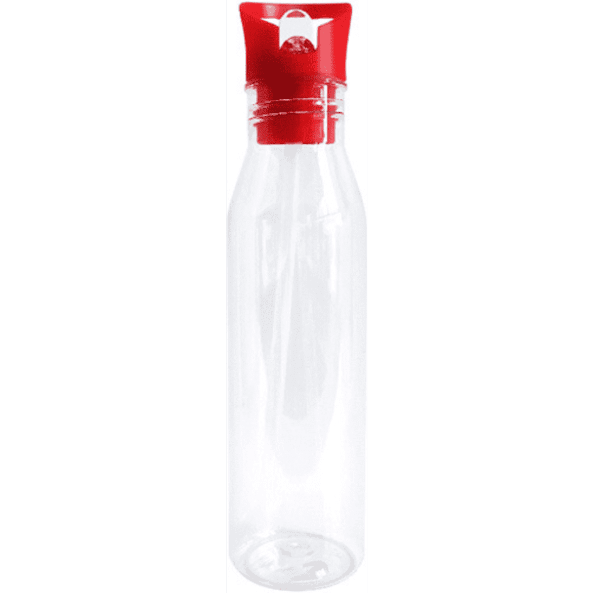 jm052-red