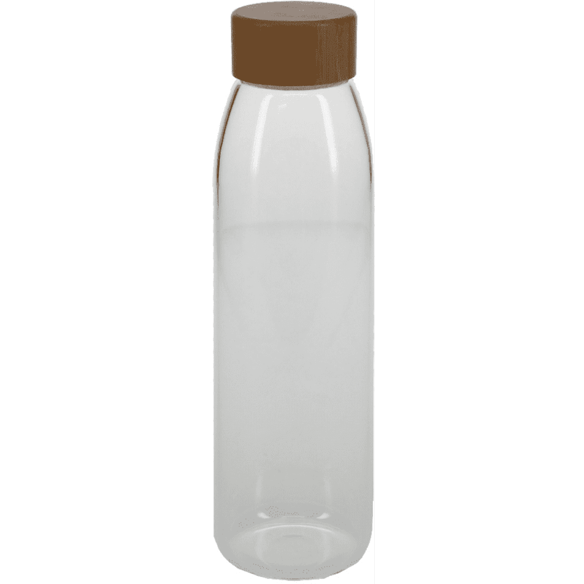 jm054-clear