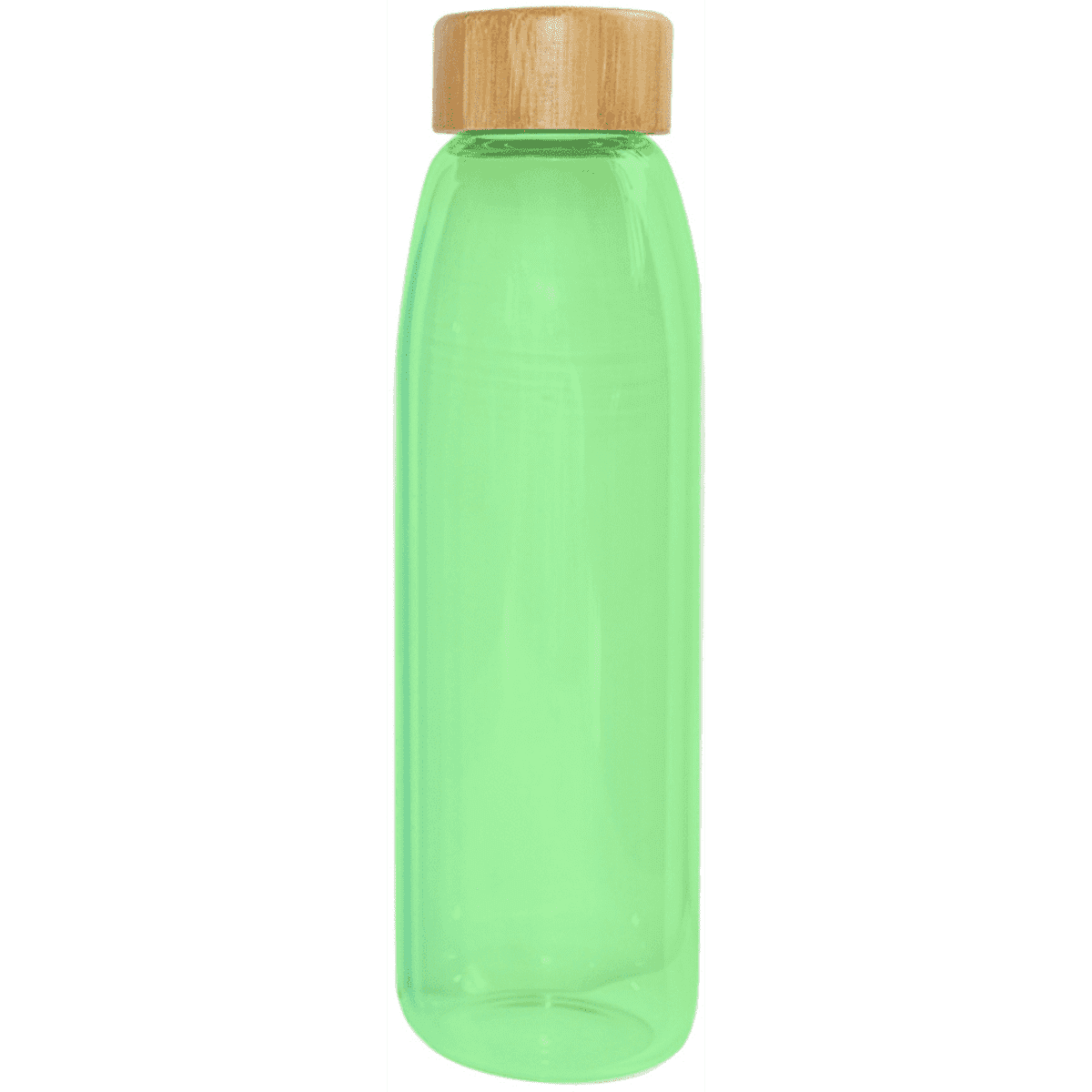jm054-green