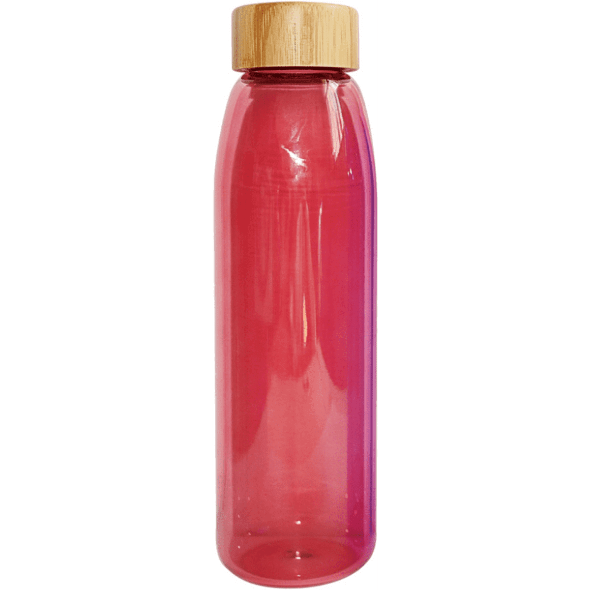 jm054-red