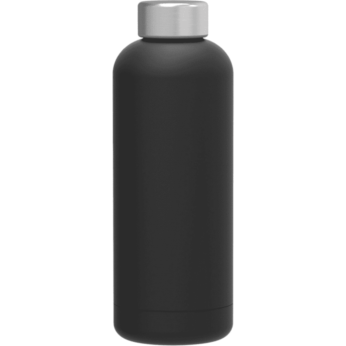 jm055-black
