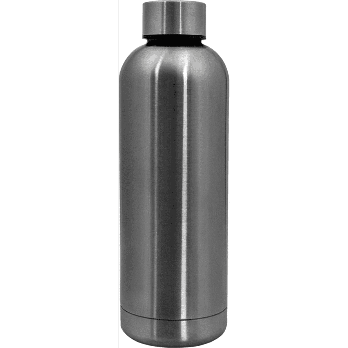 jm055-silver