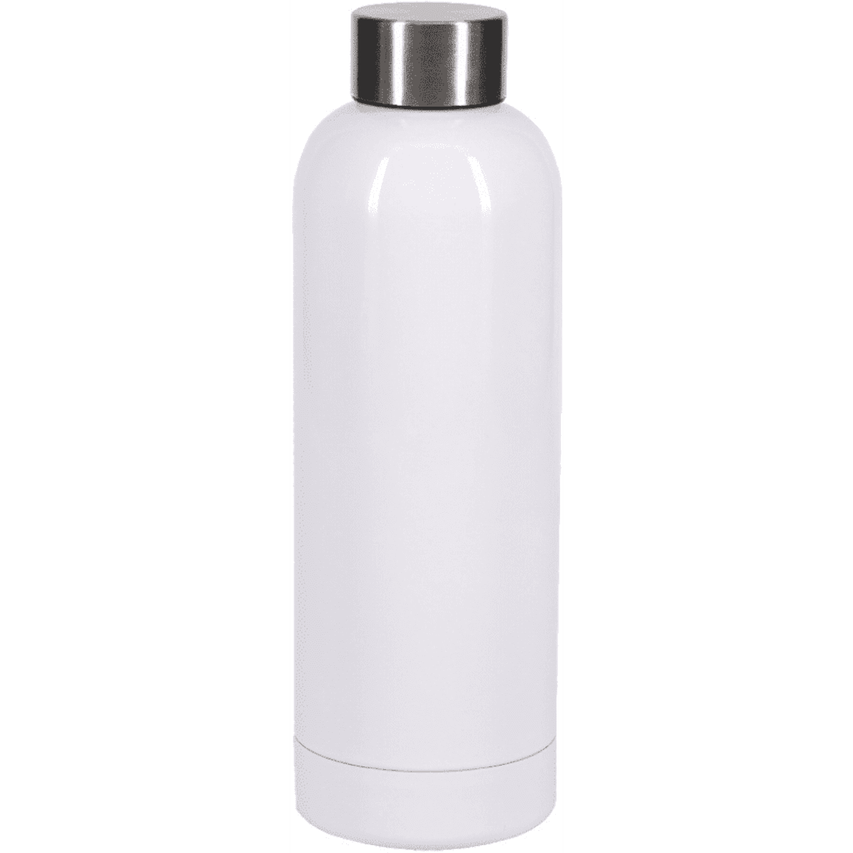 jm055-white