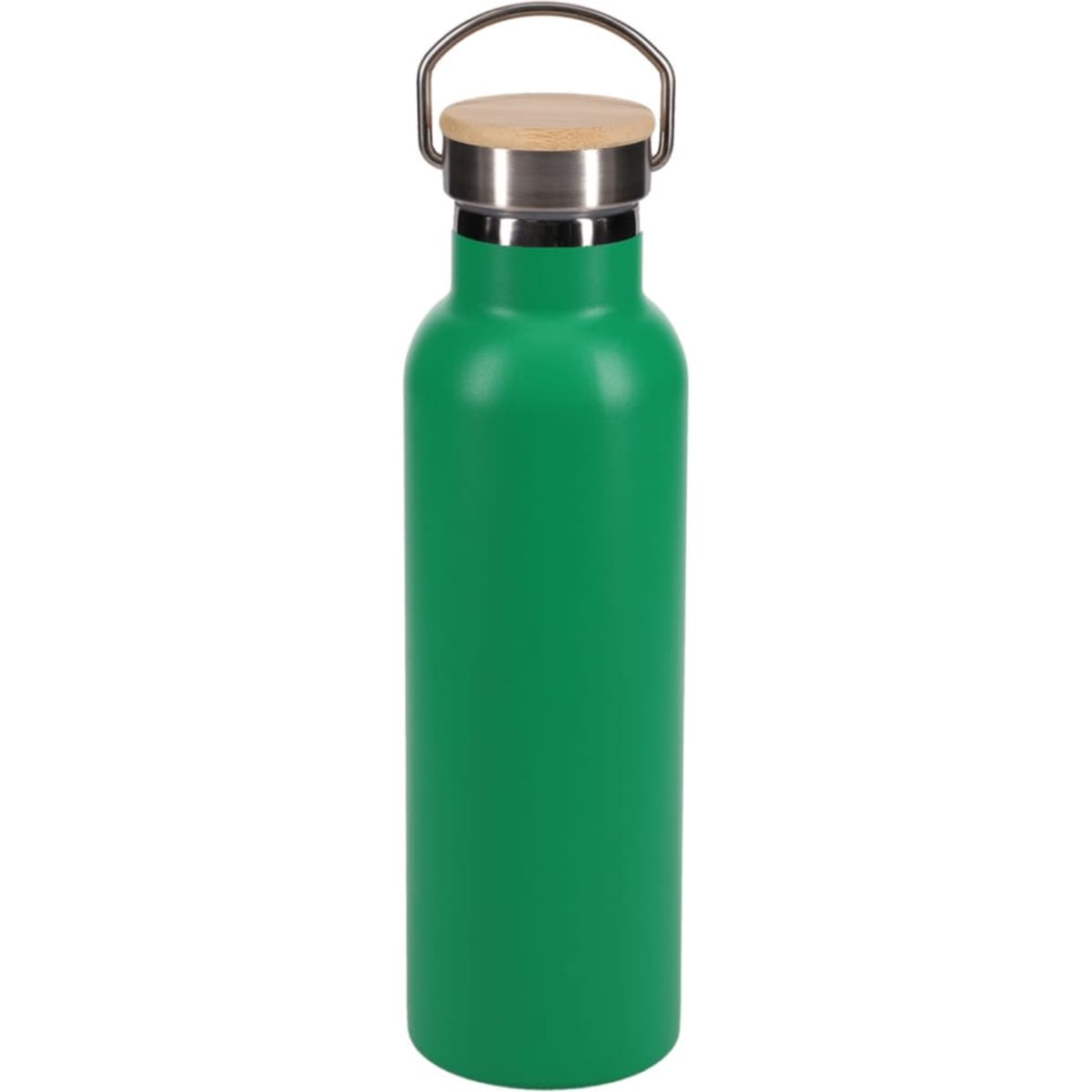 jm057-dark-green