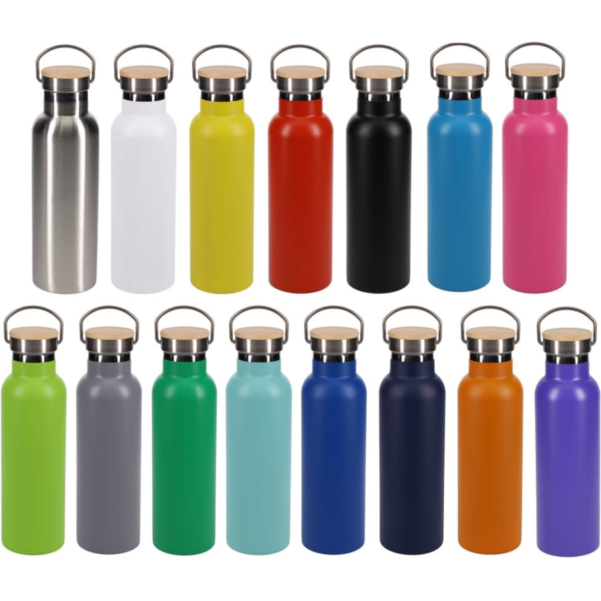 jm057-ftd-colors