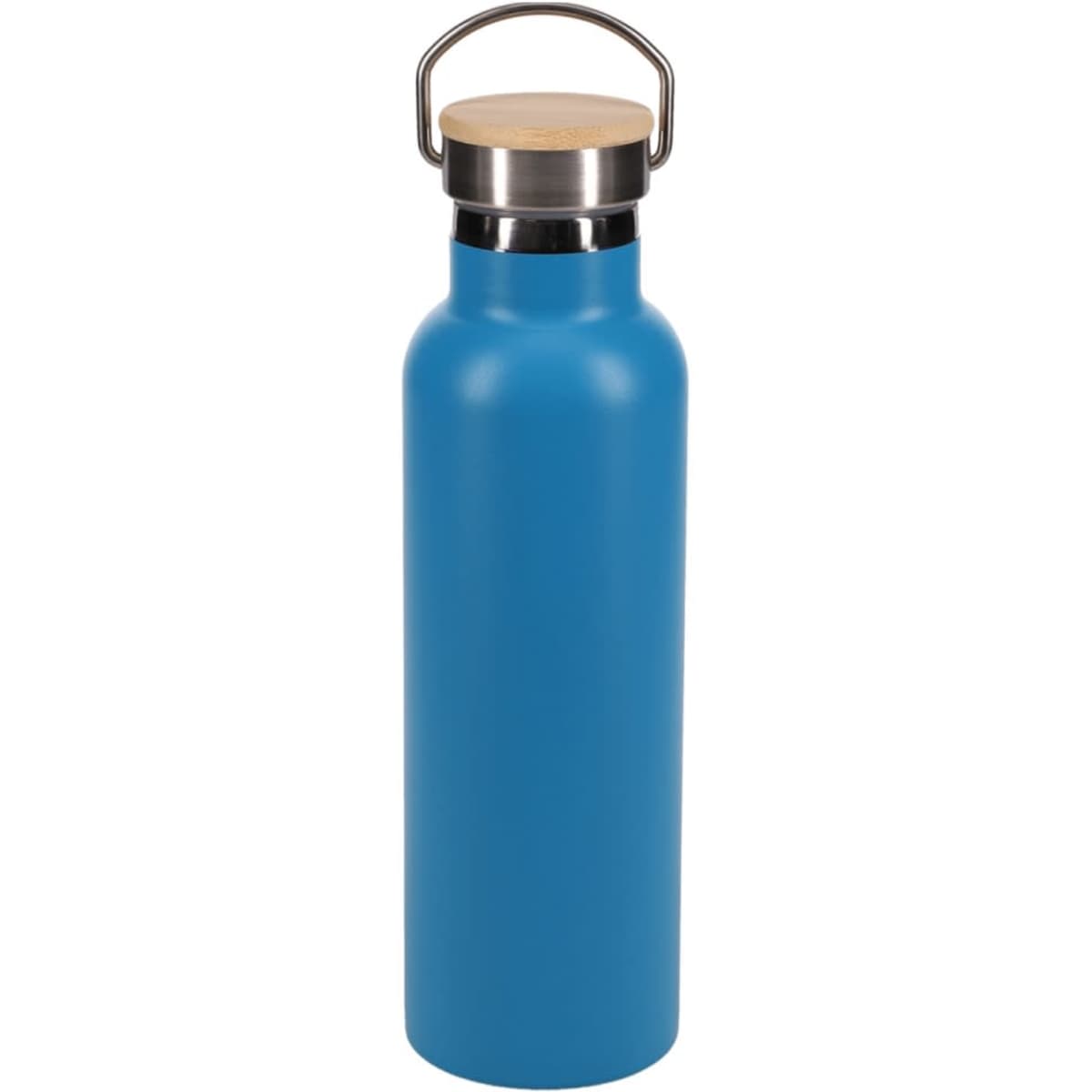 jm057-light-blue