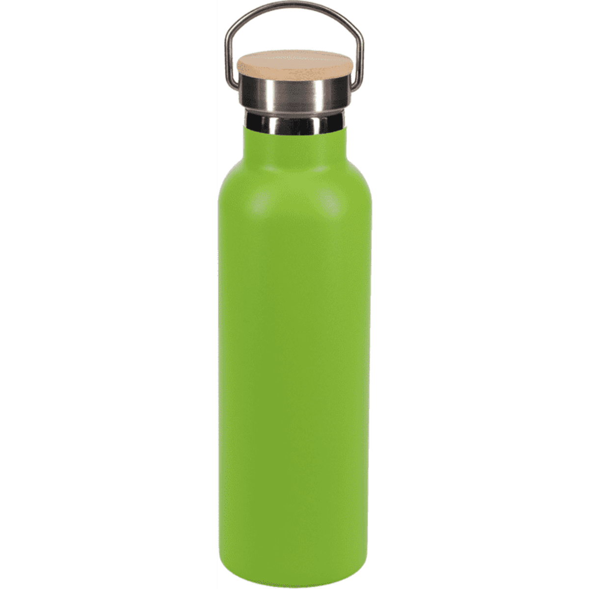 jm057-lime