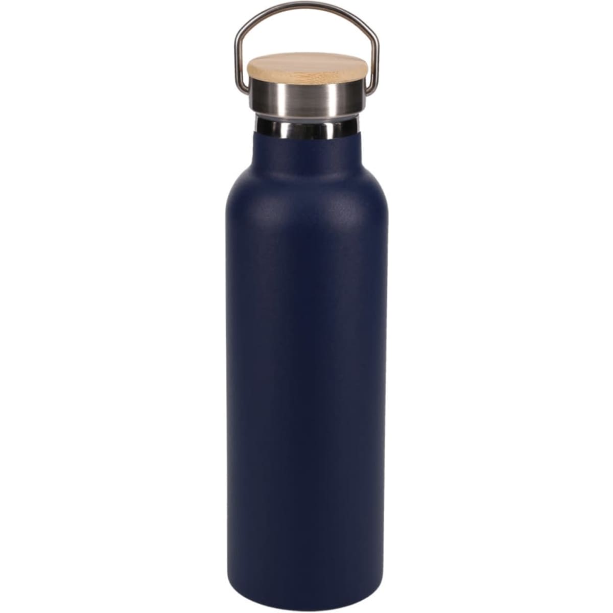jm057-navy