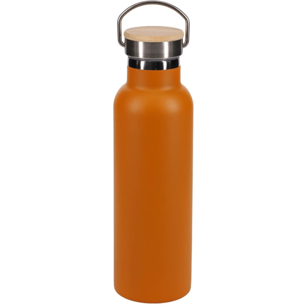 jm057-orange