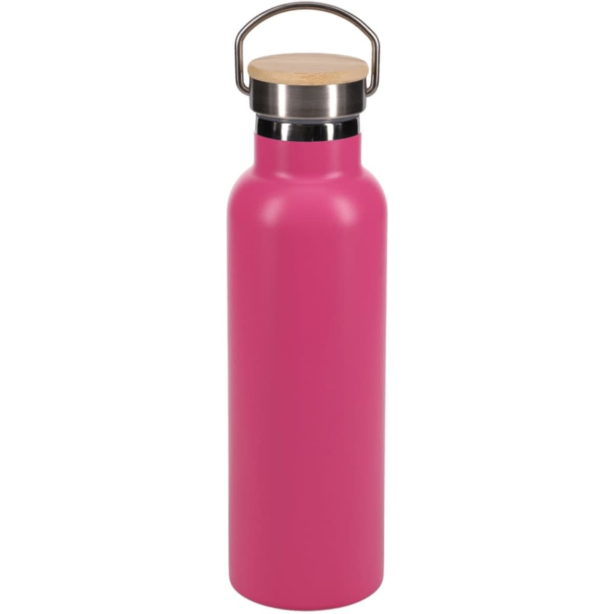 jm057-pink