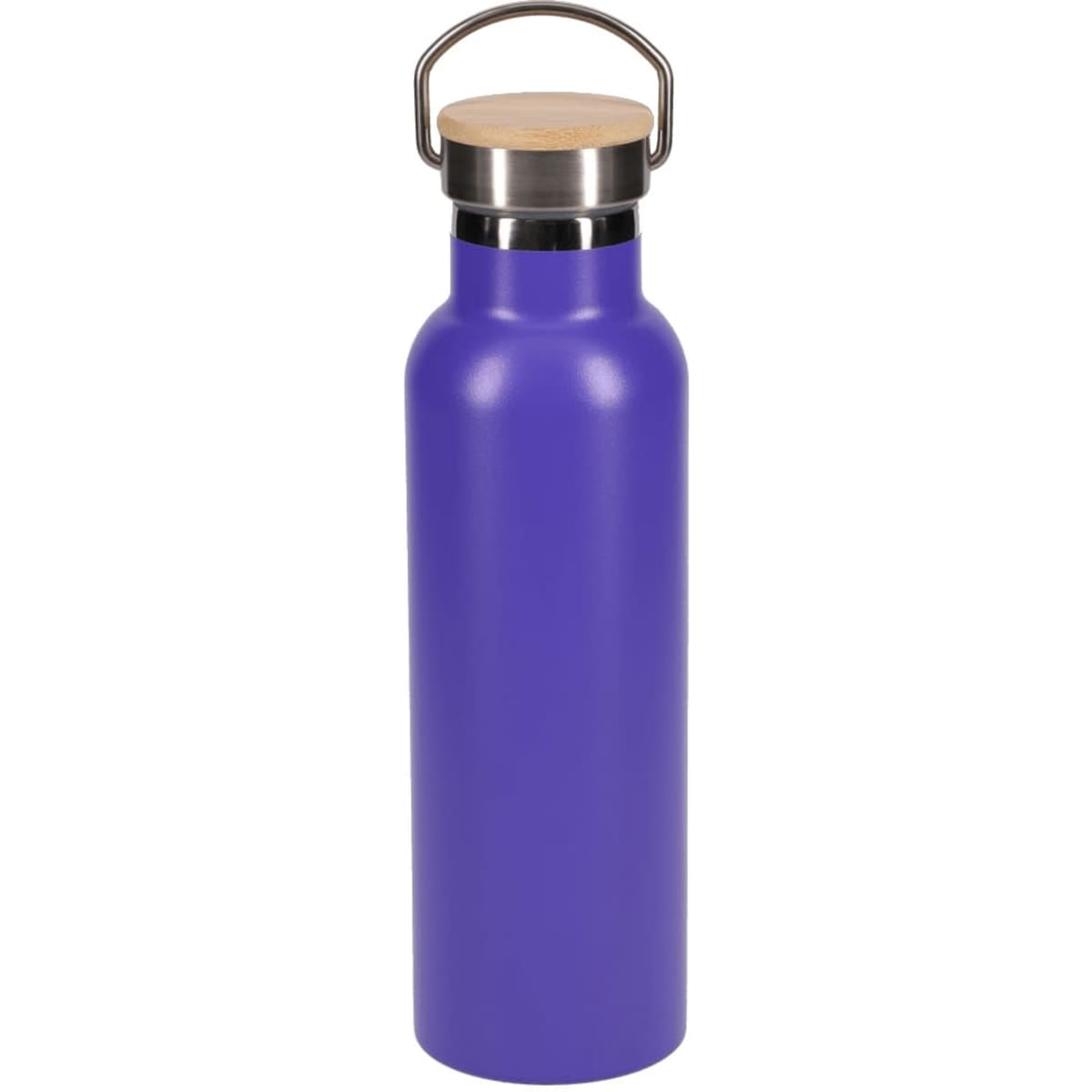 jm057-purple