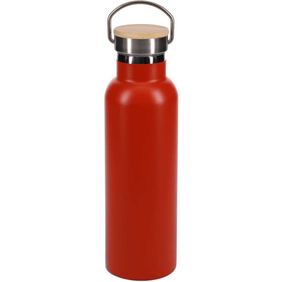 jm057-red