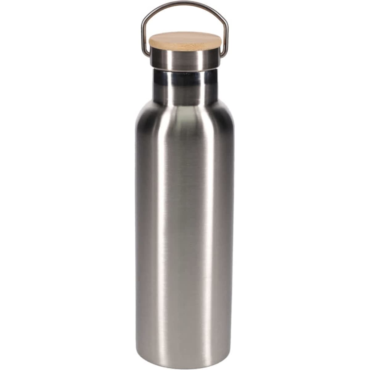 jm057-silver