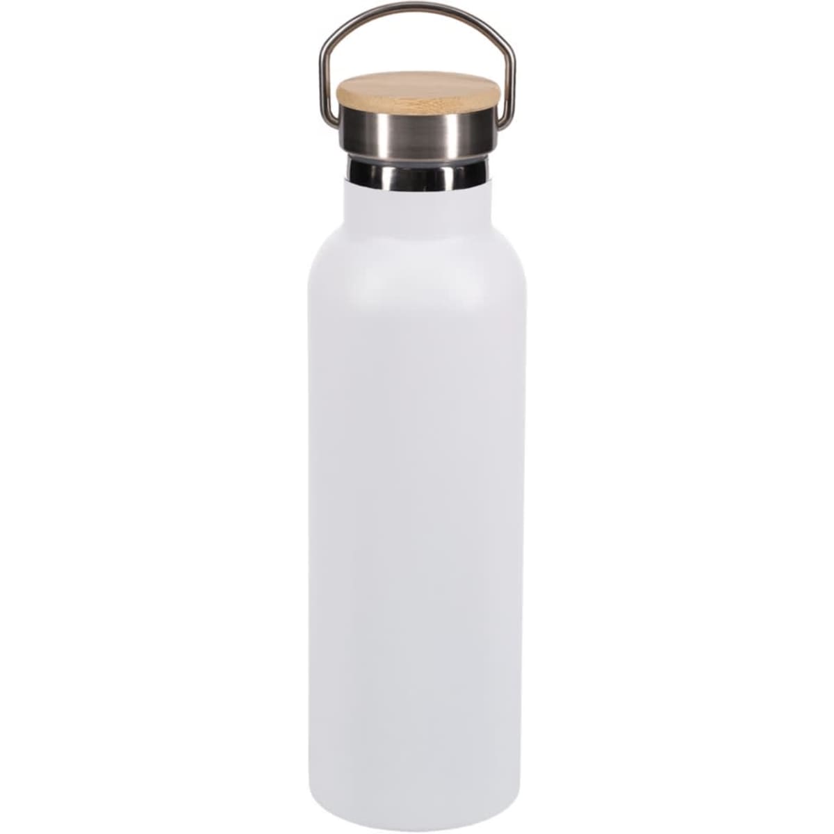 jm057-white