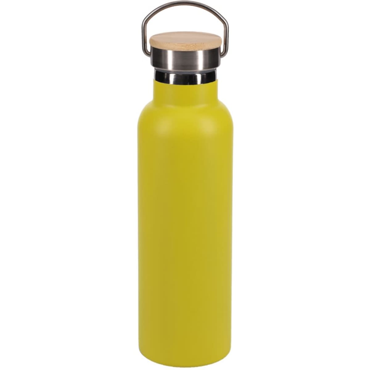 jm057-yellow