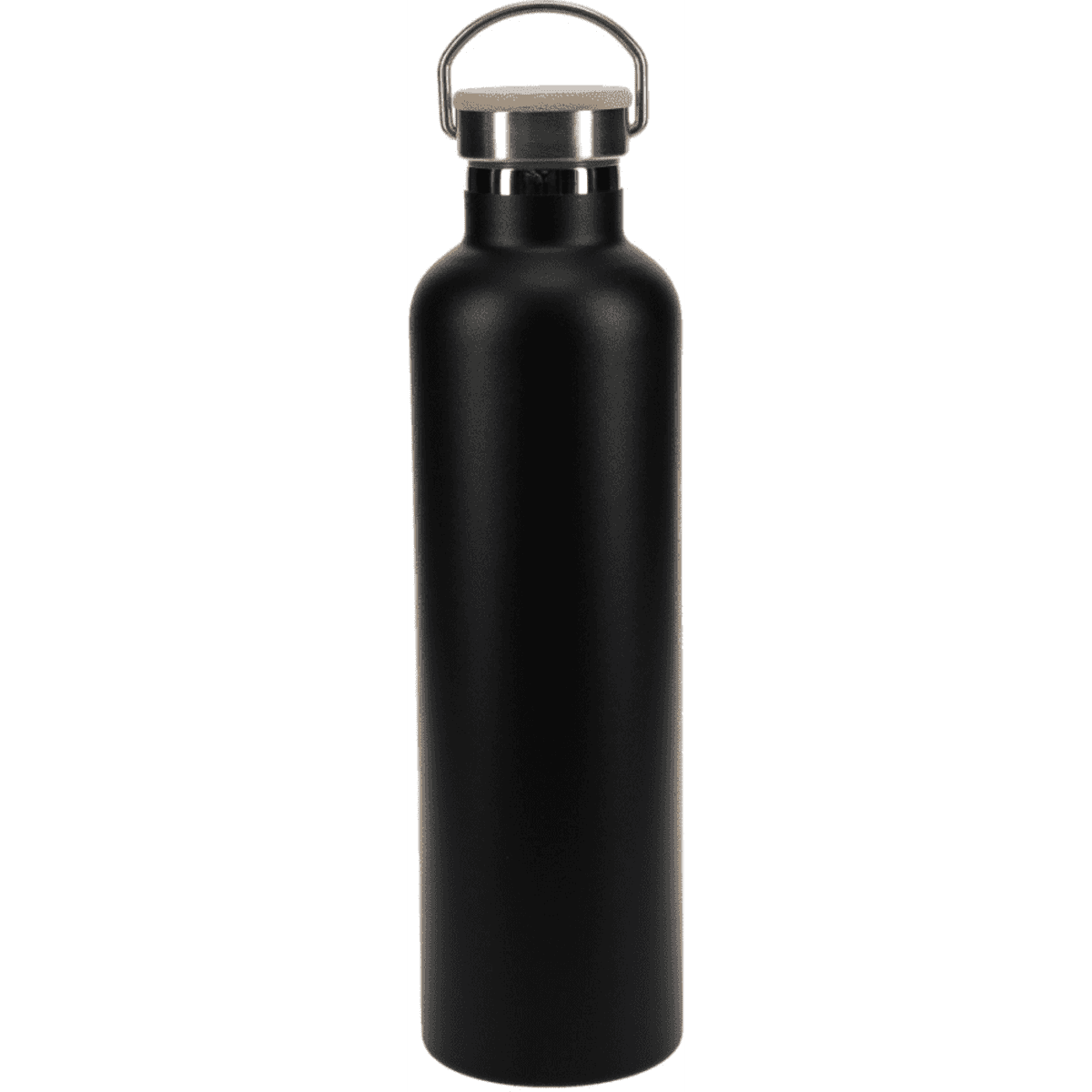 jm057l-black