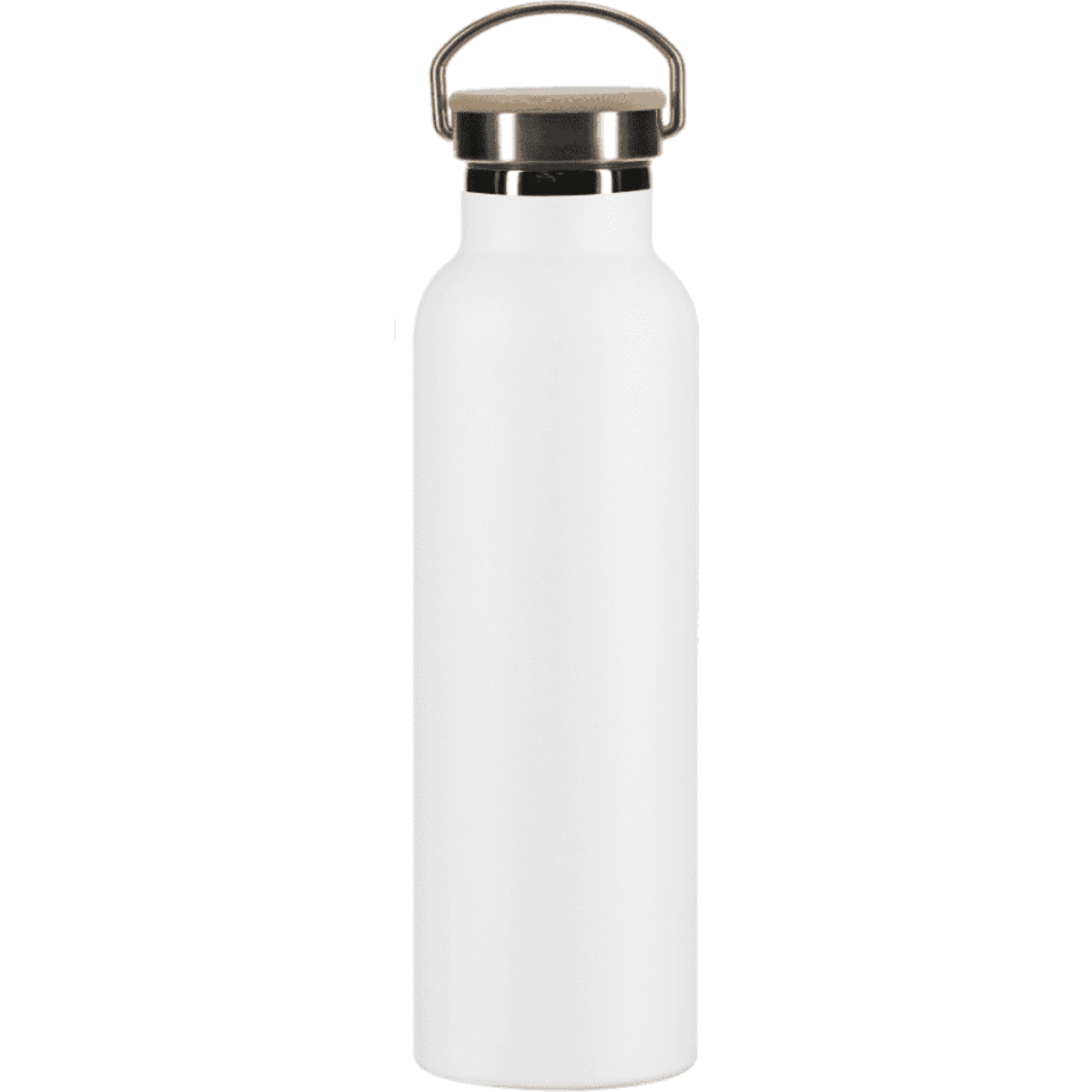 jm057l-white