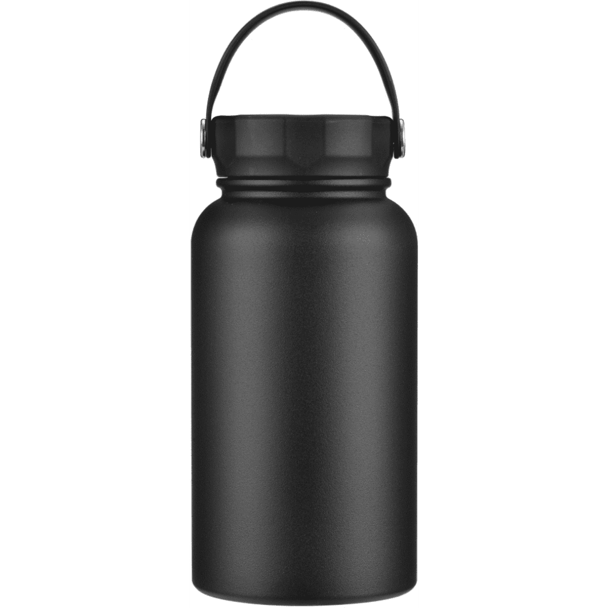 jm058-black