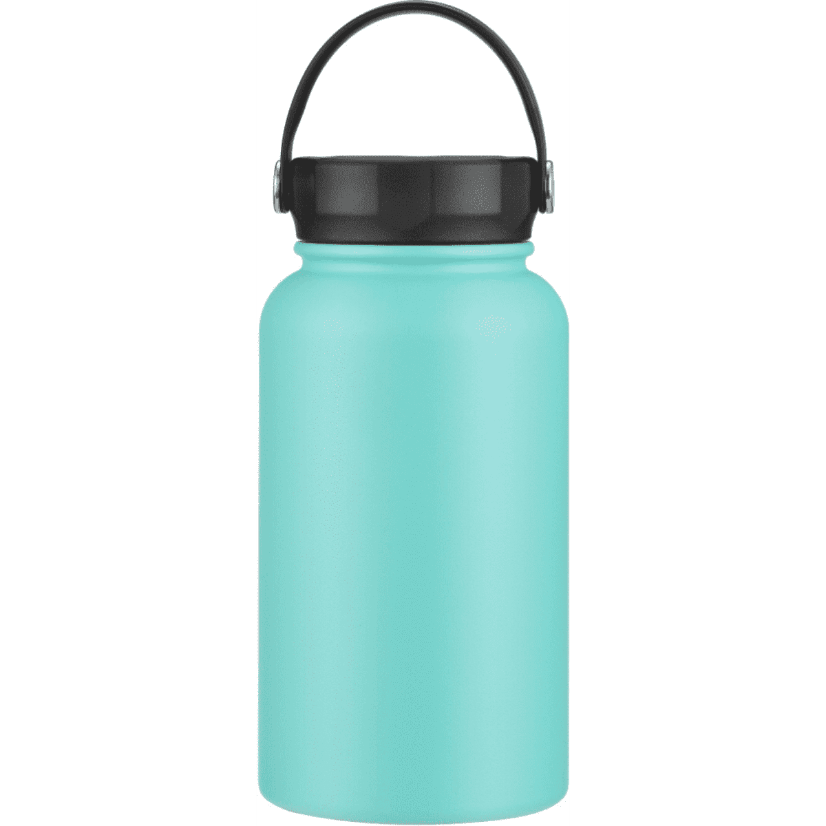 jm058-light-green