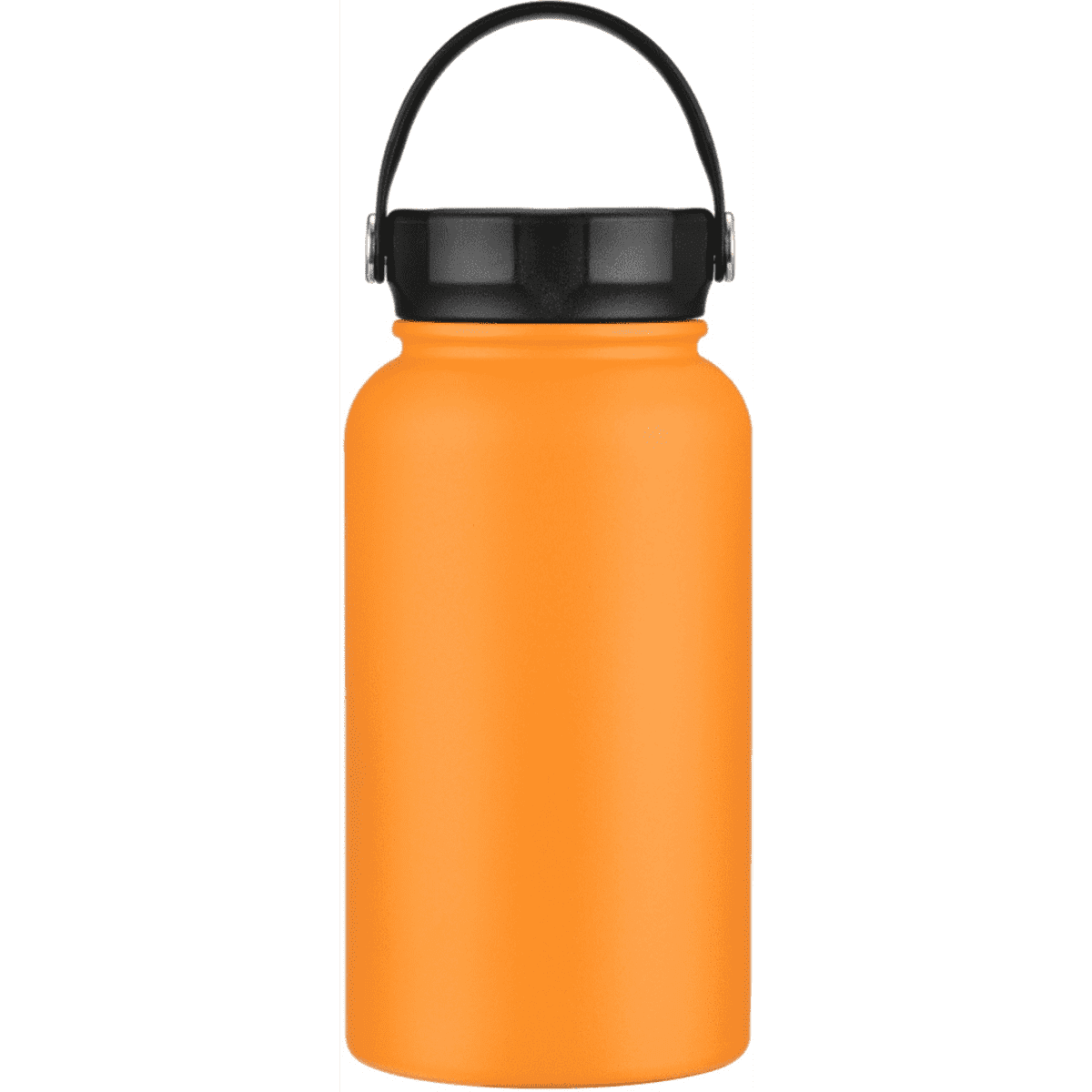 jm058-orange