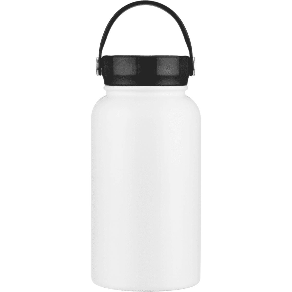 jm058-white