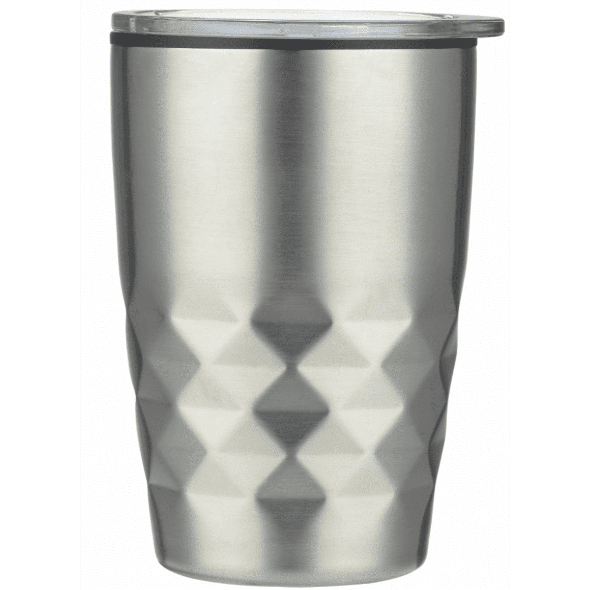 jm059-silver