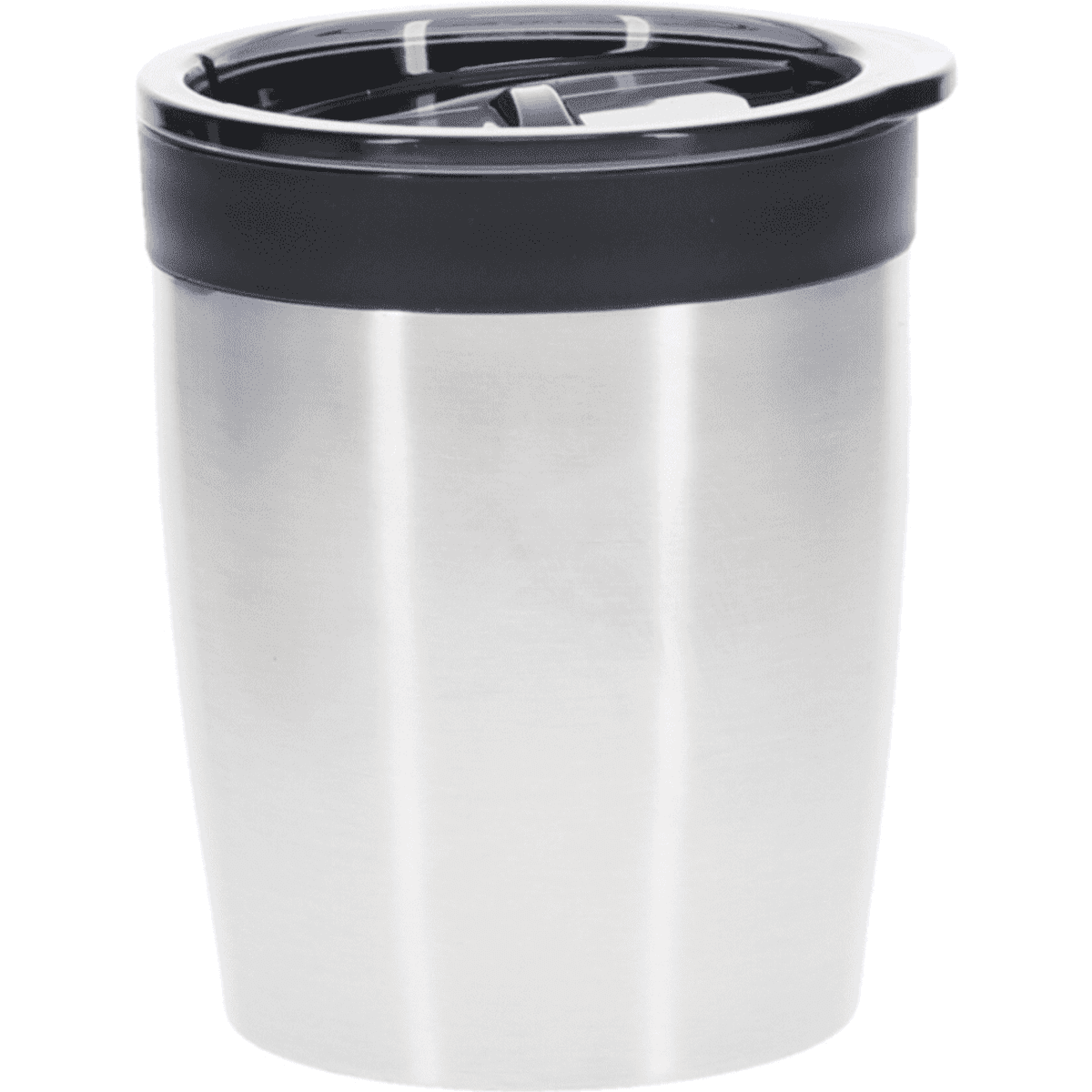 jm061-silver