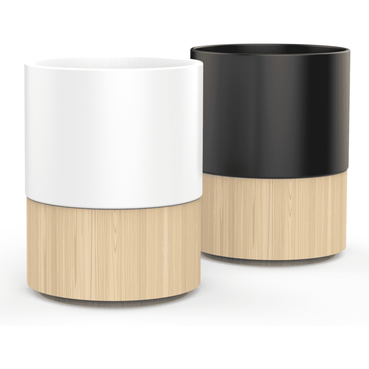 Marina ceramic coffee mug