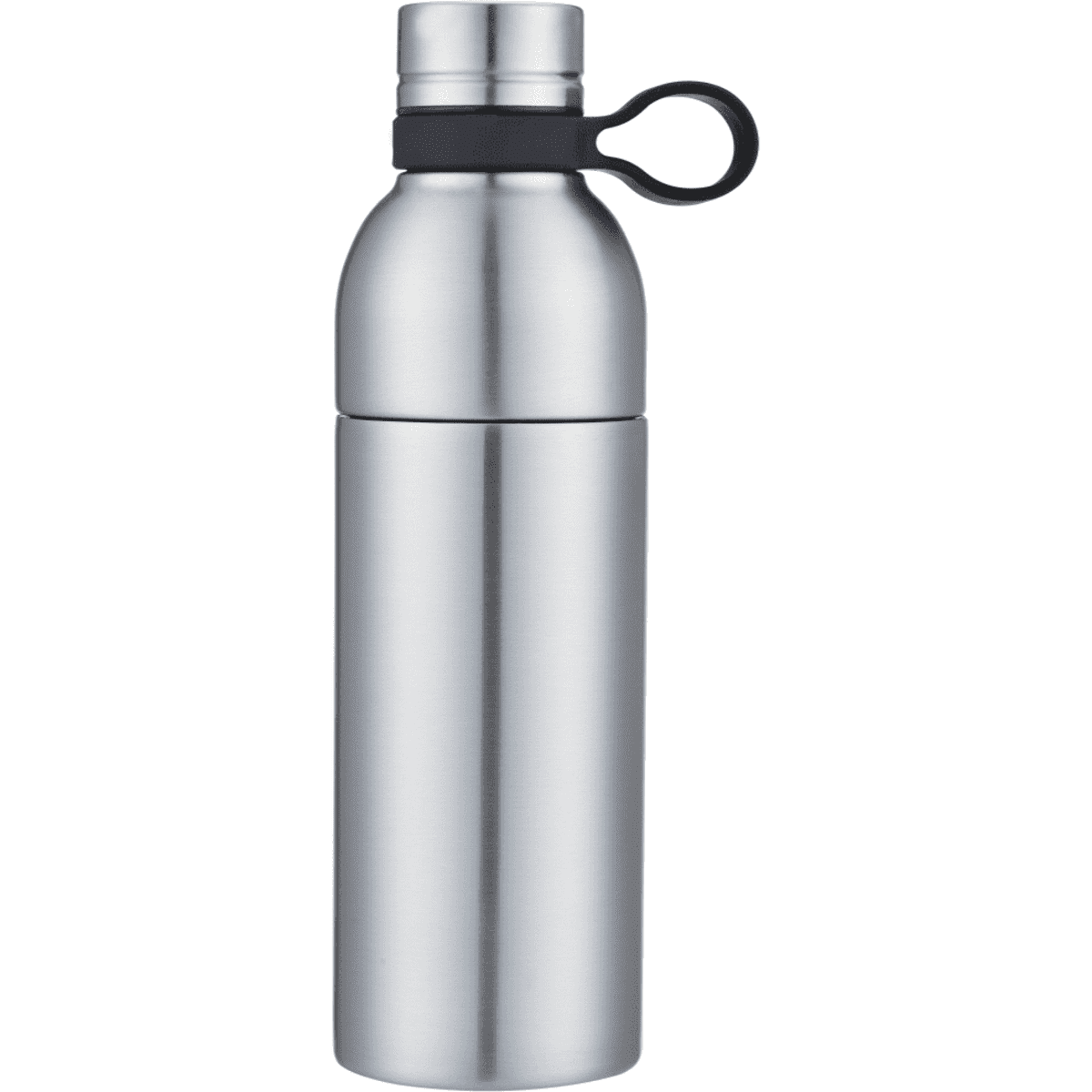 jm068-silver