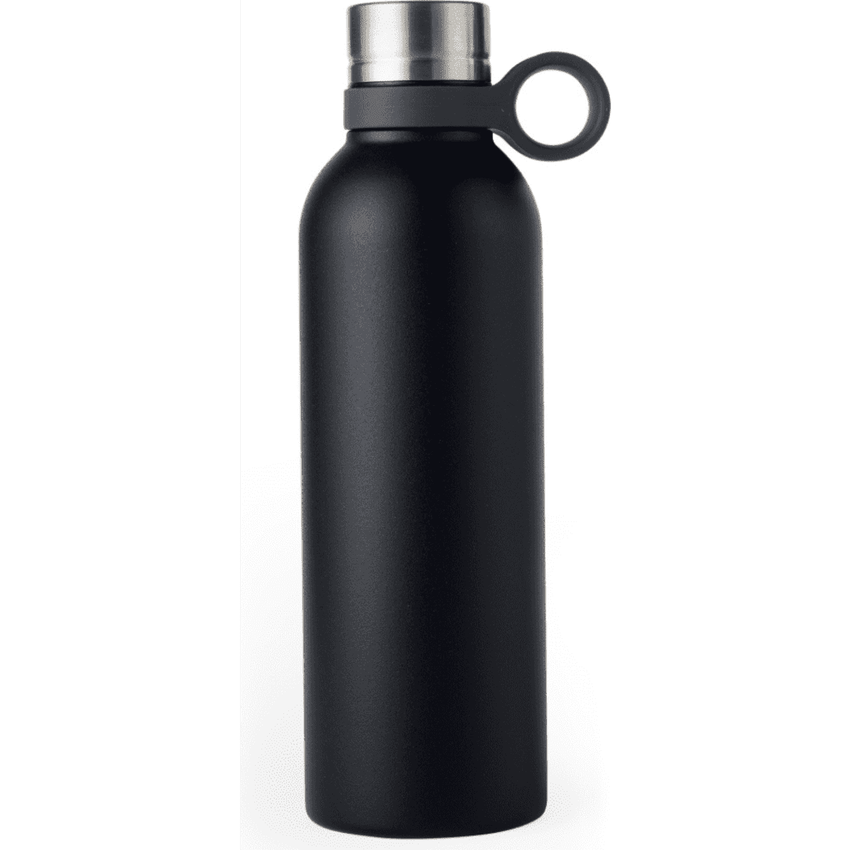 jm068a-black