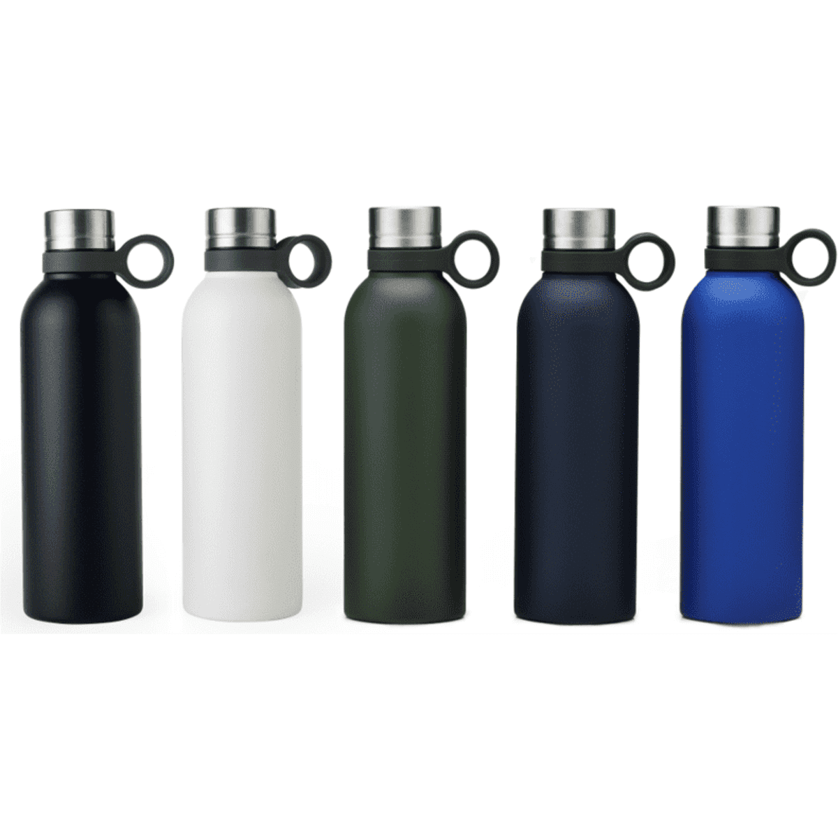 jm068a-ftd-main