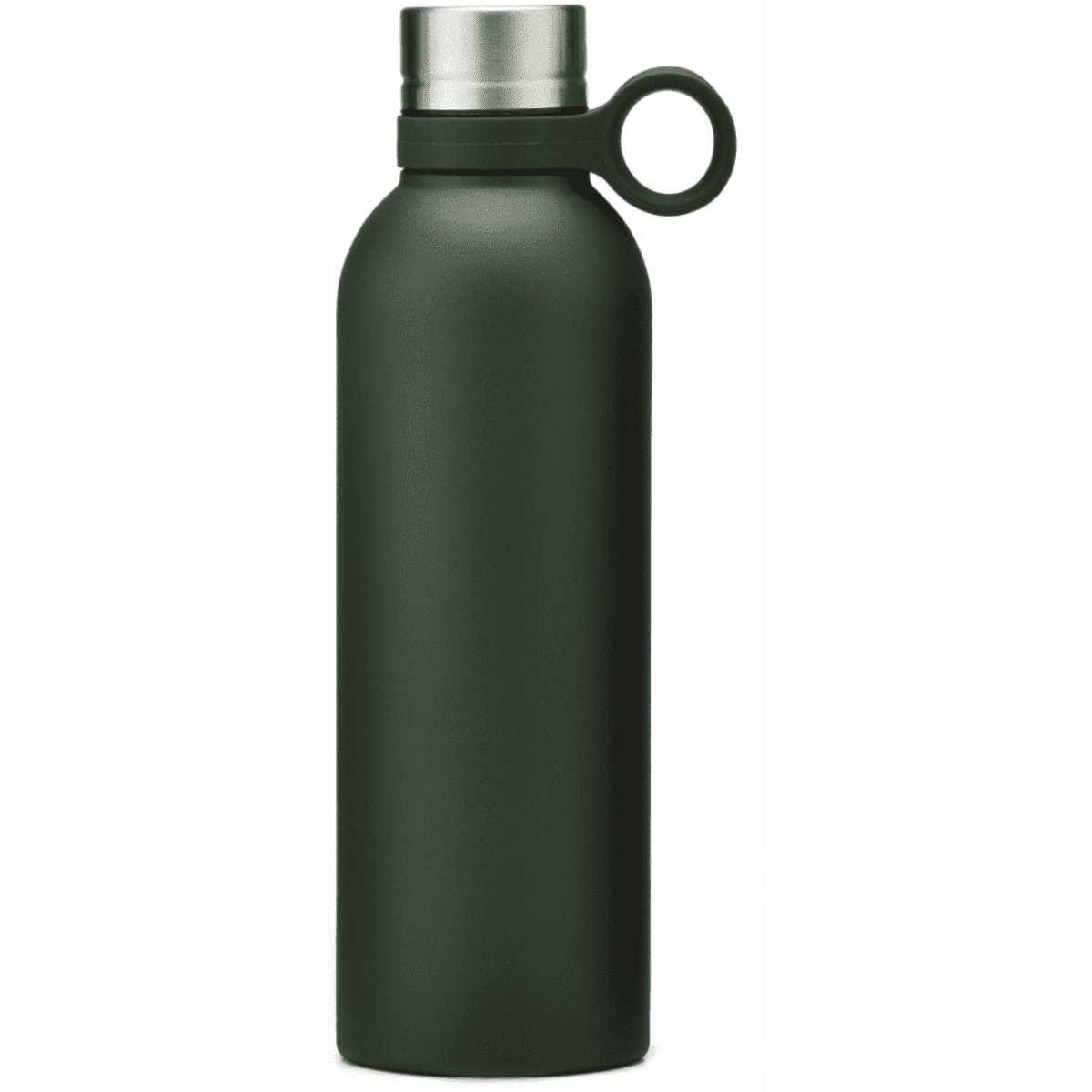 jm068a-olive